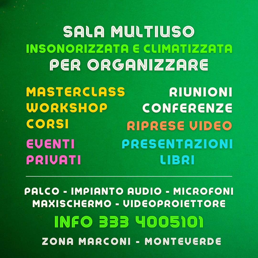 SALA MULTIUSO (1)