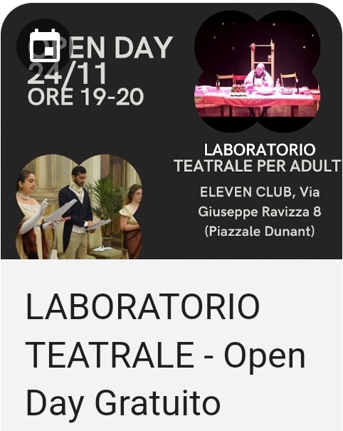 Screenshot_20240310_201951_Chrome.TEATRO
