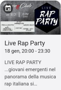 Screenshot_20240310_202112_Chrome.RAP