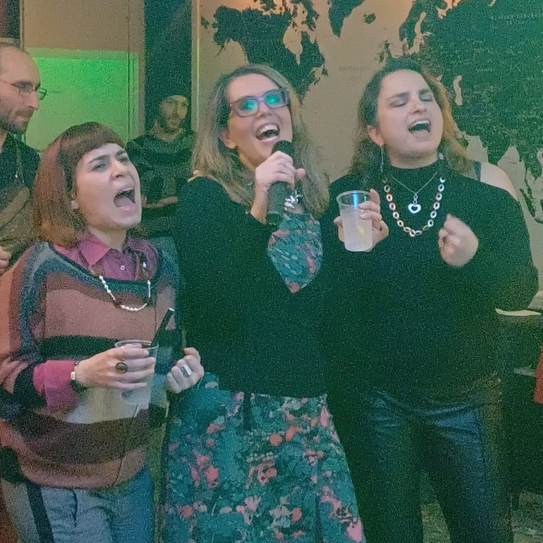 approfondiamo la chitarra (1)