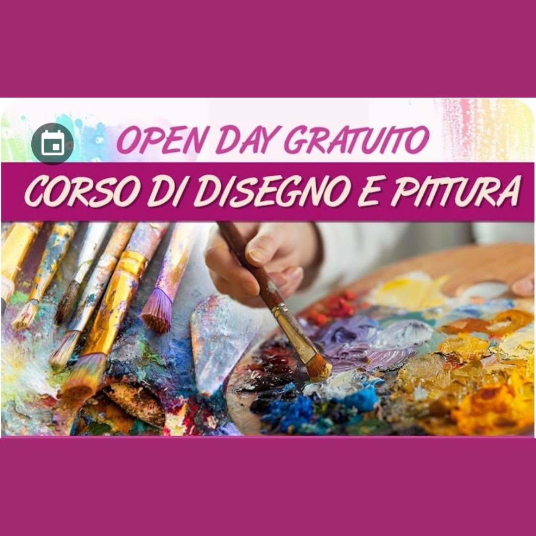 pittura