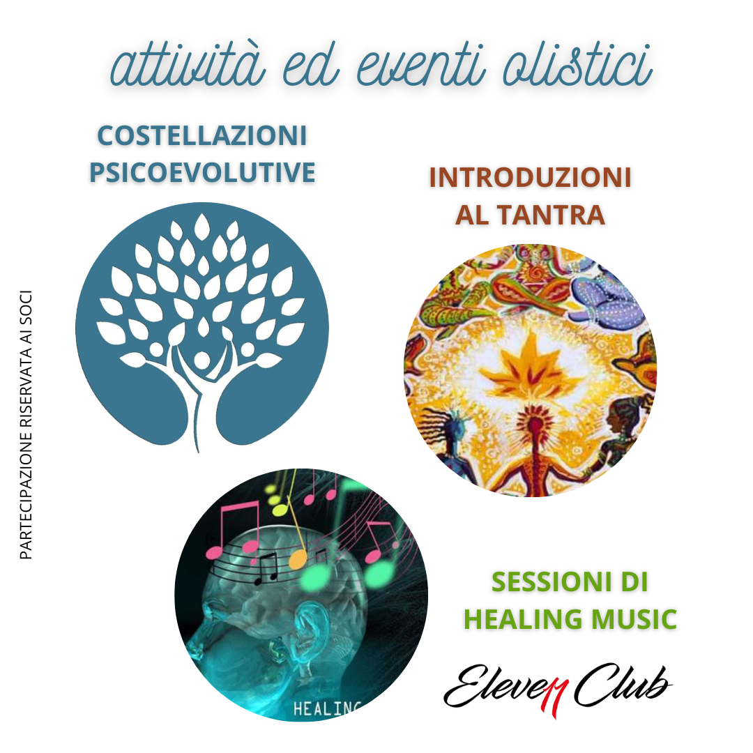 quadrato post OLISTICA