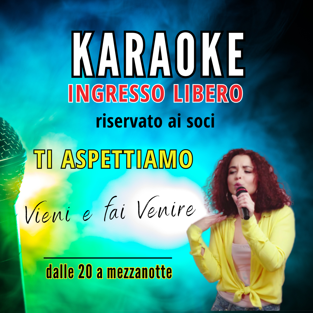video Post di Instagram