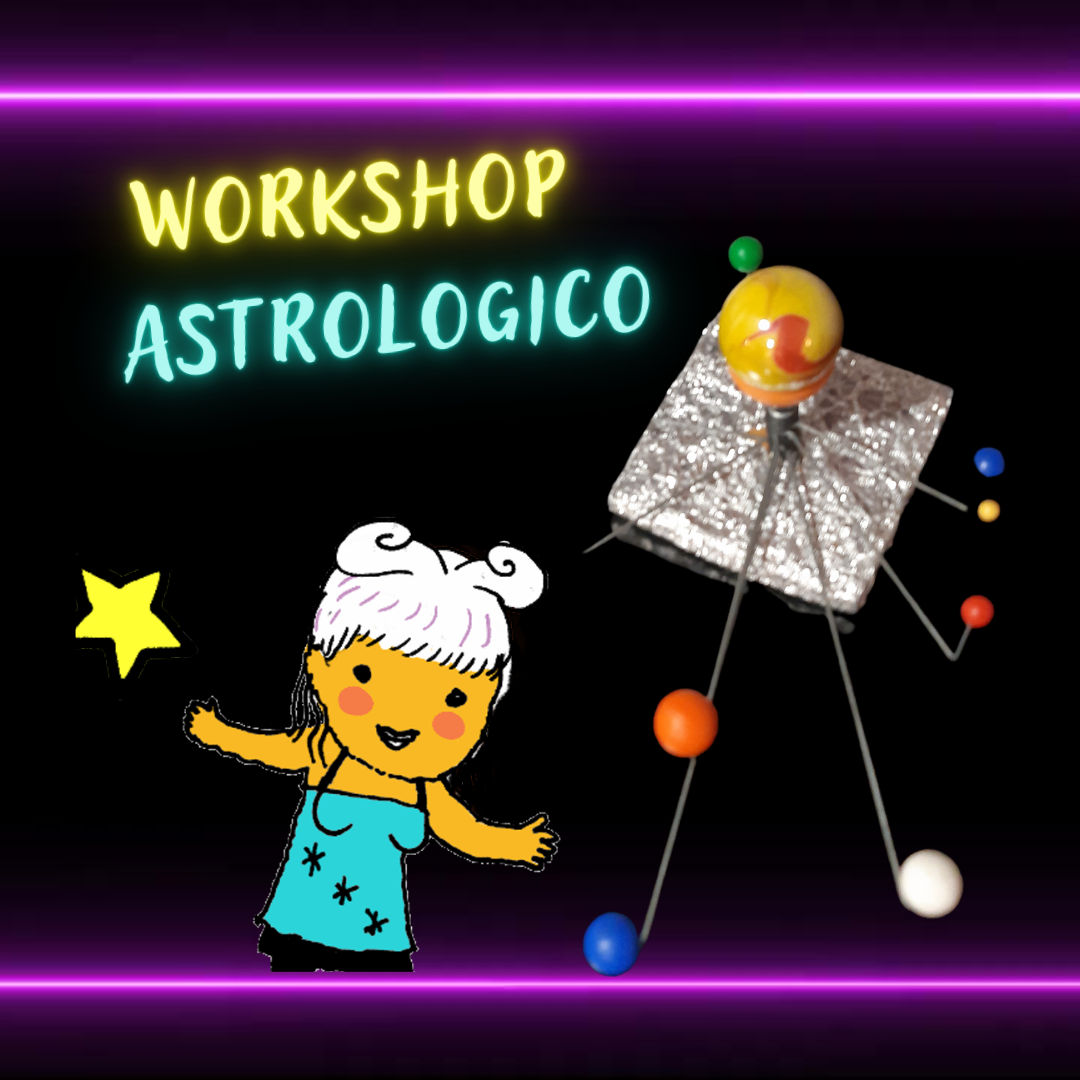 workshop.astrologico