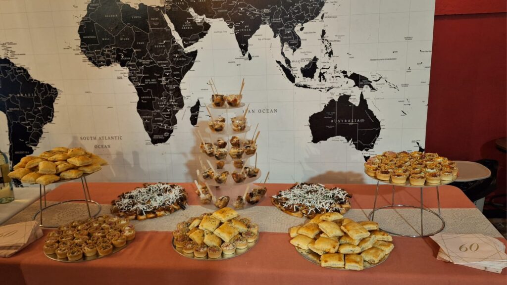 buffet.orizz